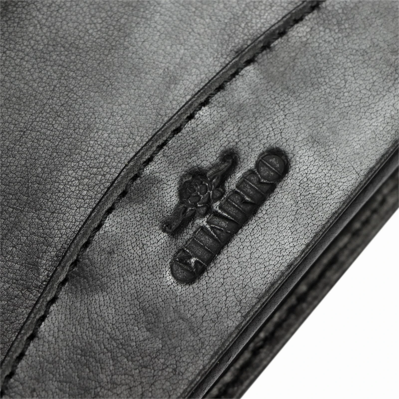 Piniginė vyrams Charro ISC 1379