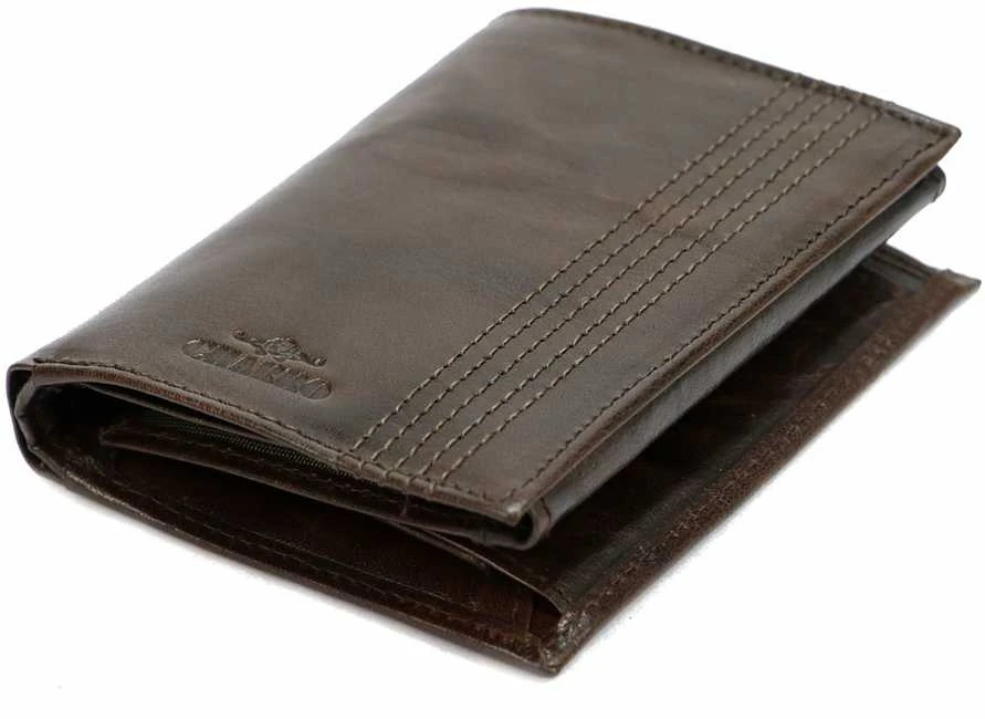 Piniginė vyrams Charro IVR 1379