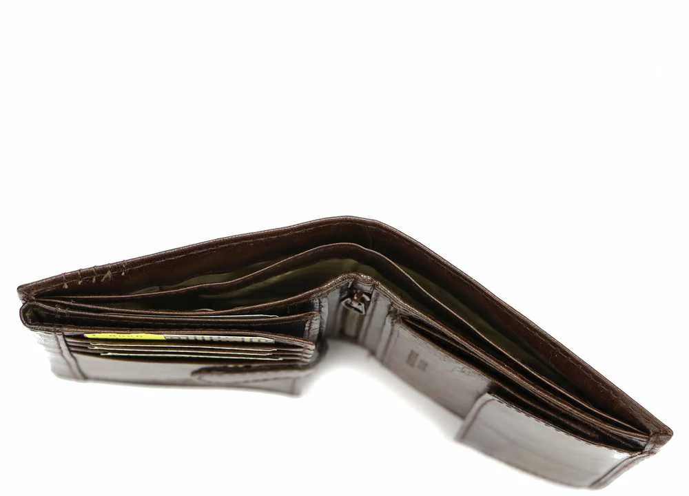 Piniginė vyrams Charro IVR 1379