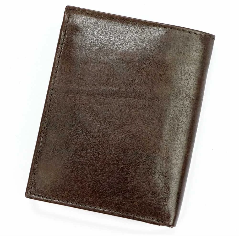 Piniginė vyrams Charro IVR 1379