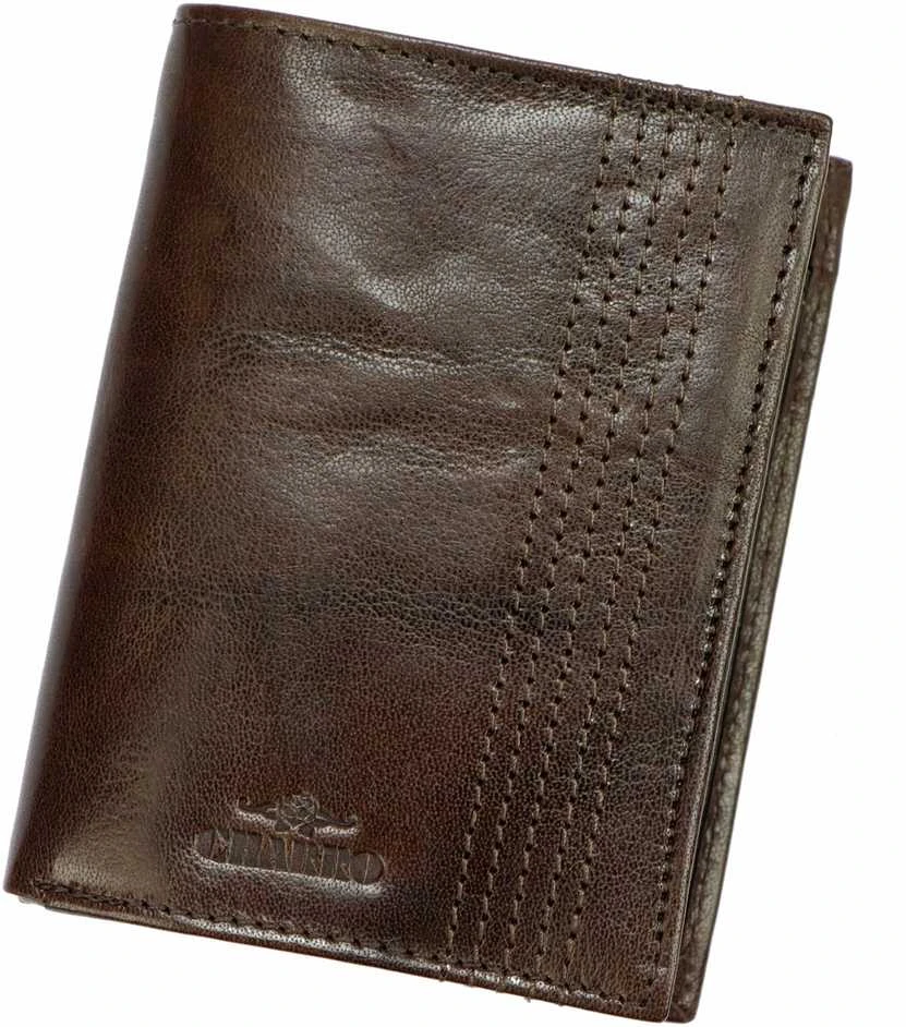 Piniginė vyrams Charro IVR 1379