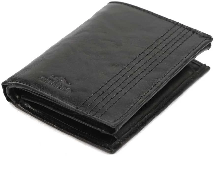 Piniginė vyrams Charro IVR 1379