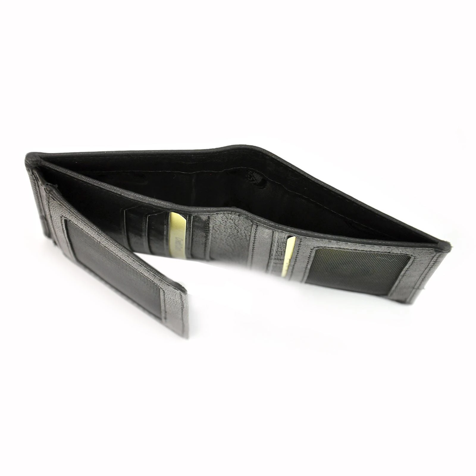 EL FORREST 854-61 RFID