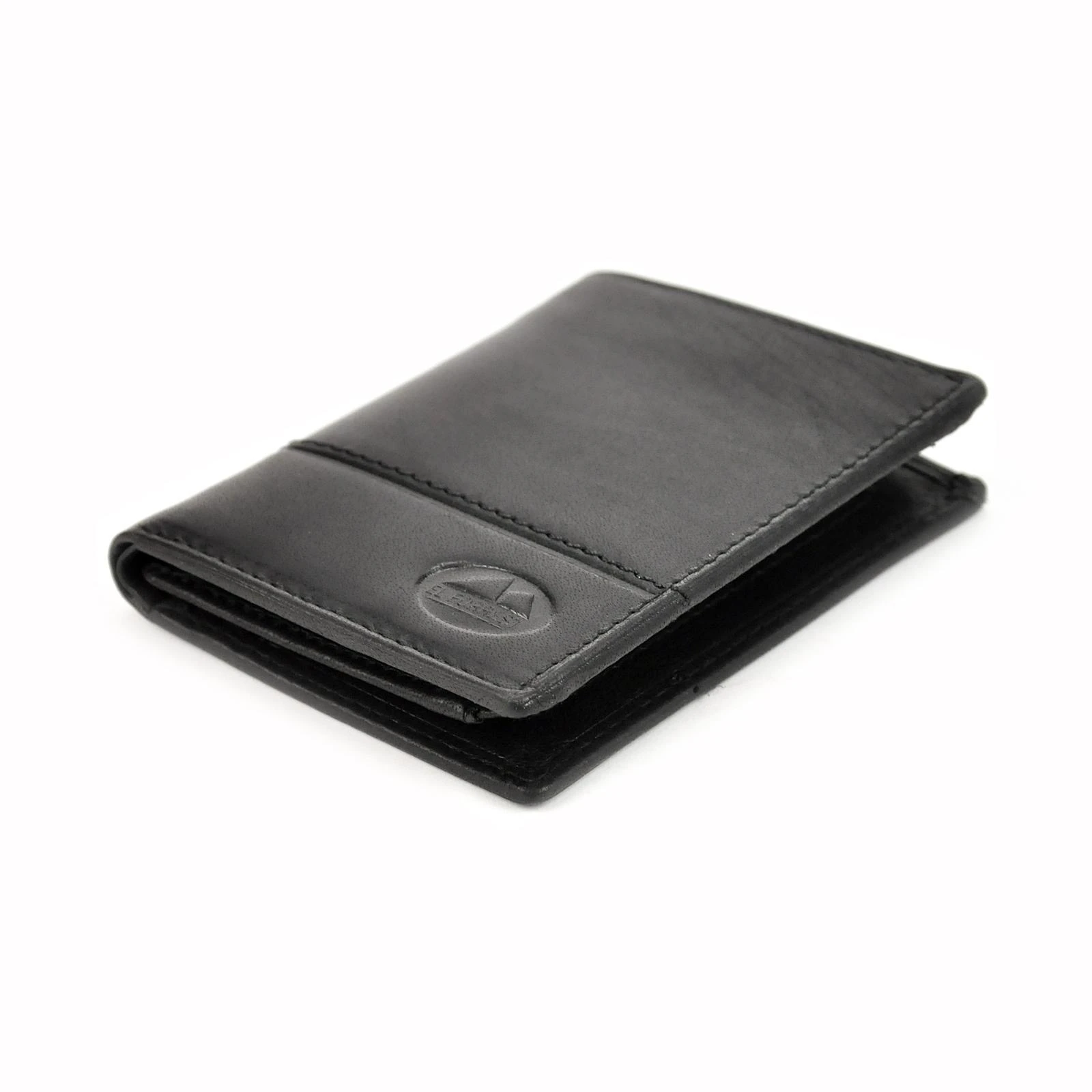 EL FORREST 854-61 RFID