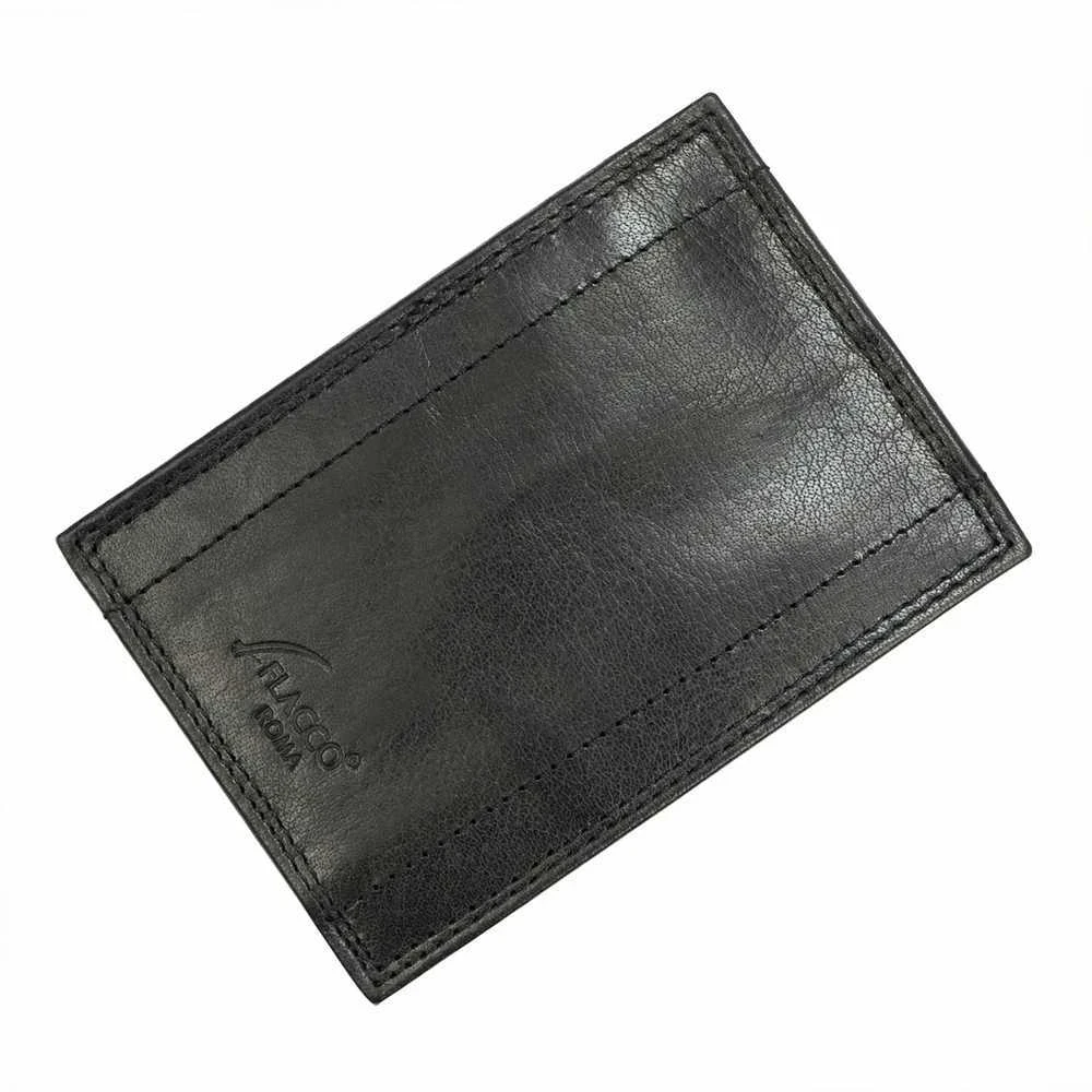 Piniginė vyrams FLACCO 606