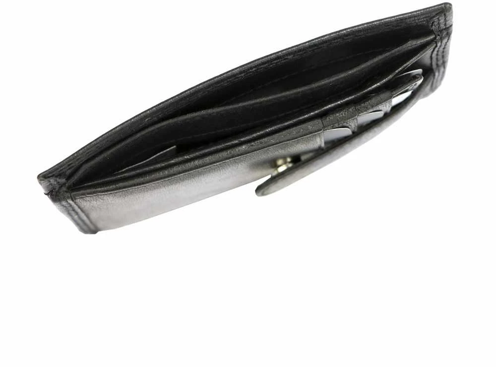 Piniginė vyrams FLACCO 606