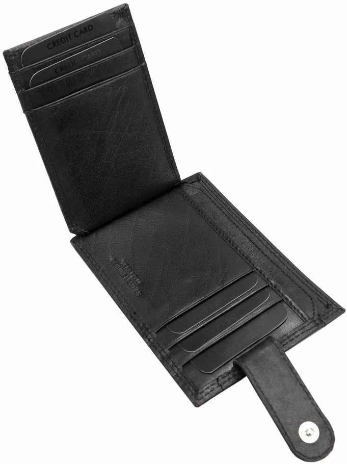 Piniginė vyrams FLACCO 606