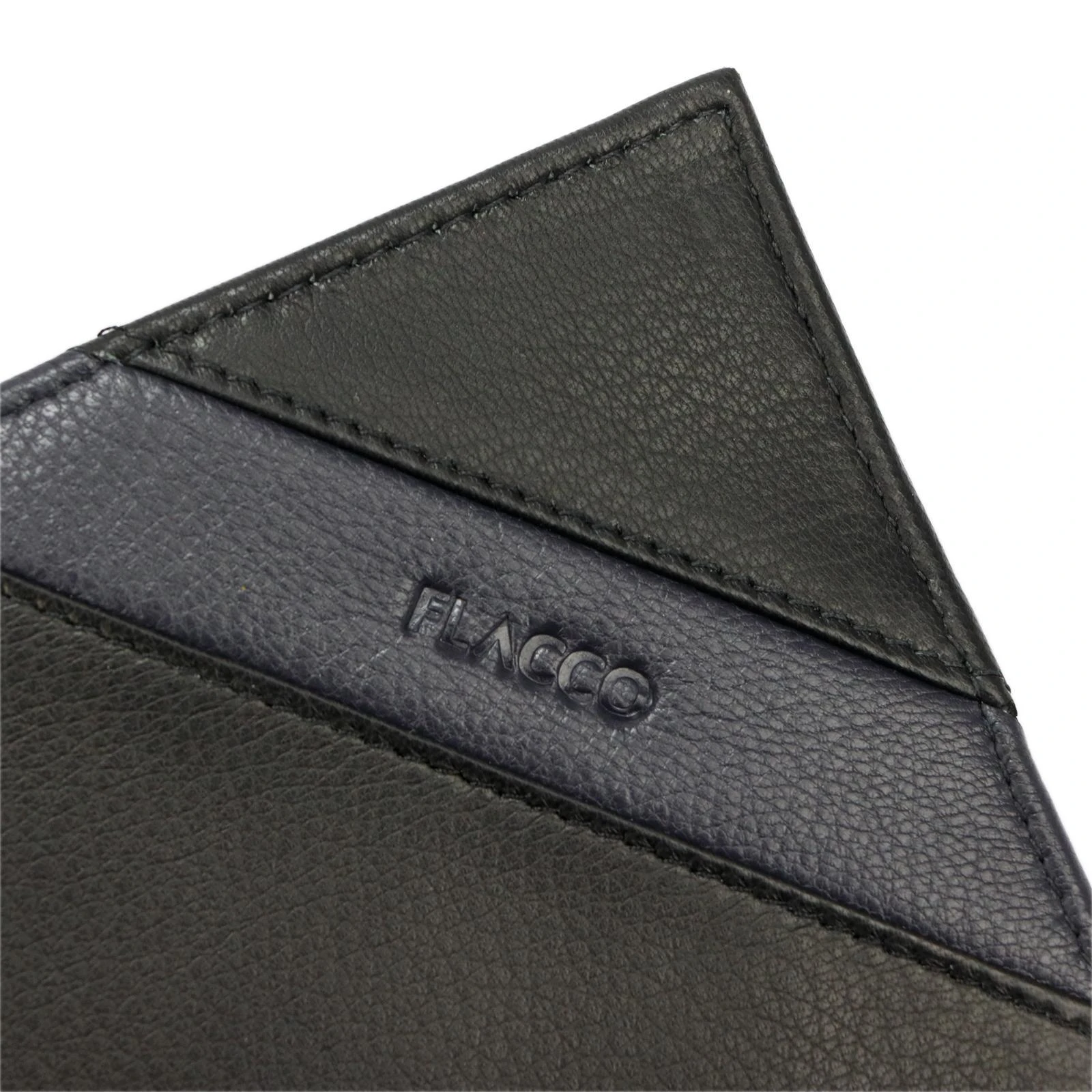 Piniginė vyrams FLACCO IN-1041