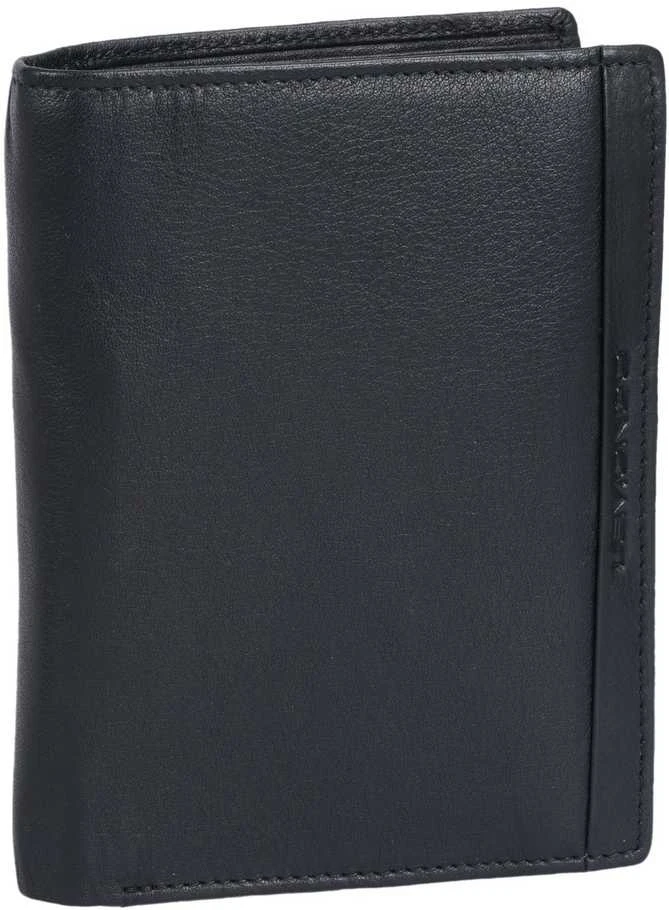 Piniginė vyrams Lemondo 2327001