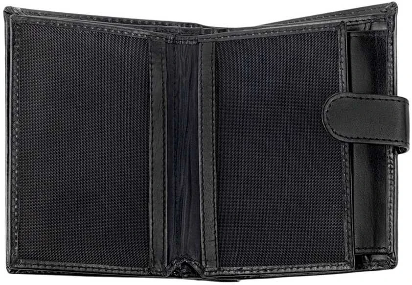 Piniginė vyrams Luxury 278-5 RFID