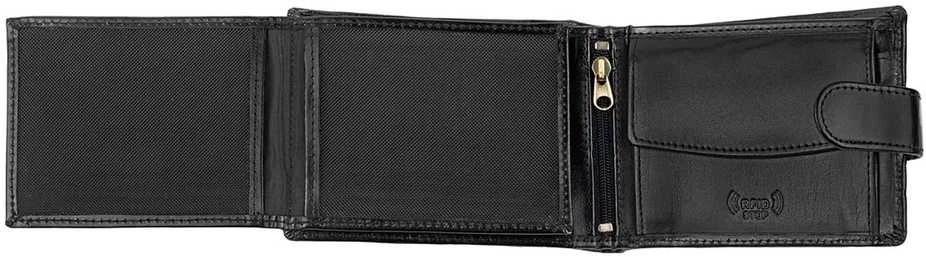 Piniginė vyrams Luxury 286-1 RFID