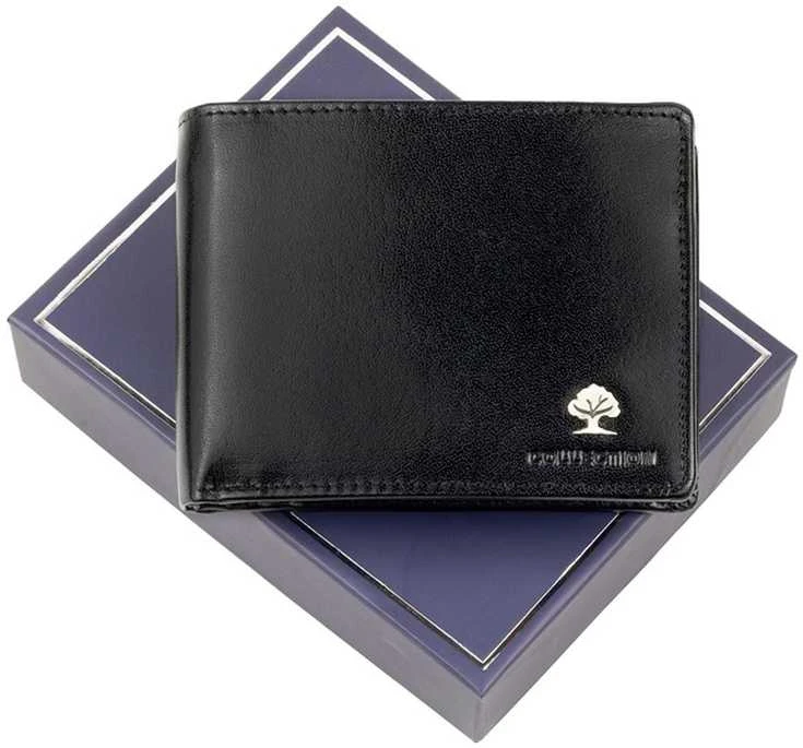 Piniginė vyrams Luxury 286 RFID