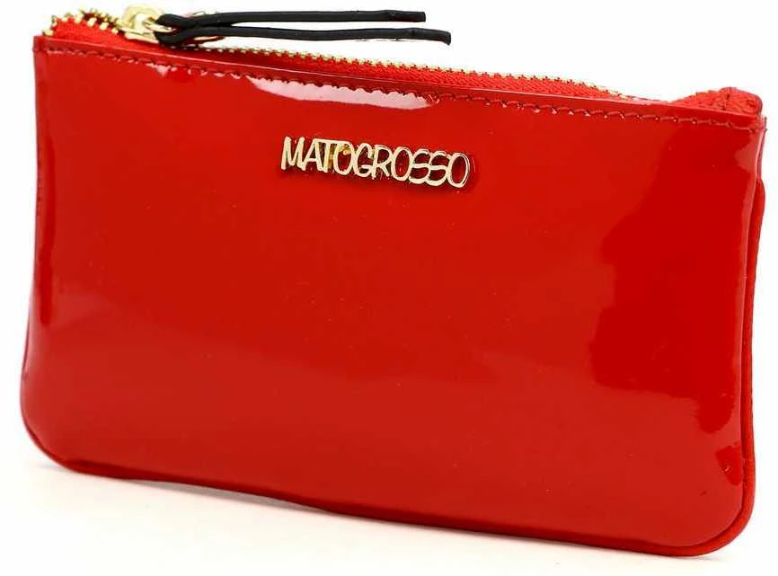 Piniginė vyrams Mato Grosso 0747-404 RFID