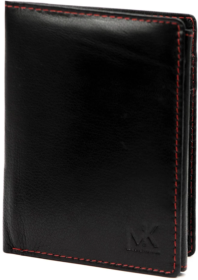 Piniginė vyrams Money Kepper CC 5400