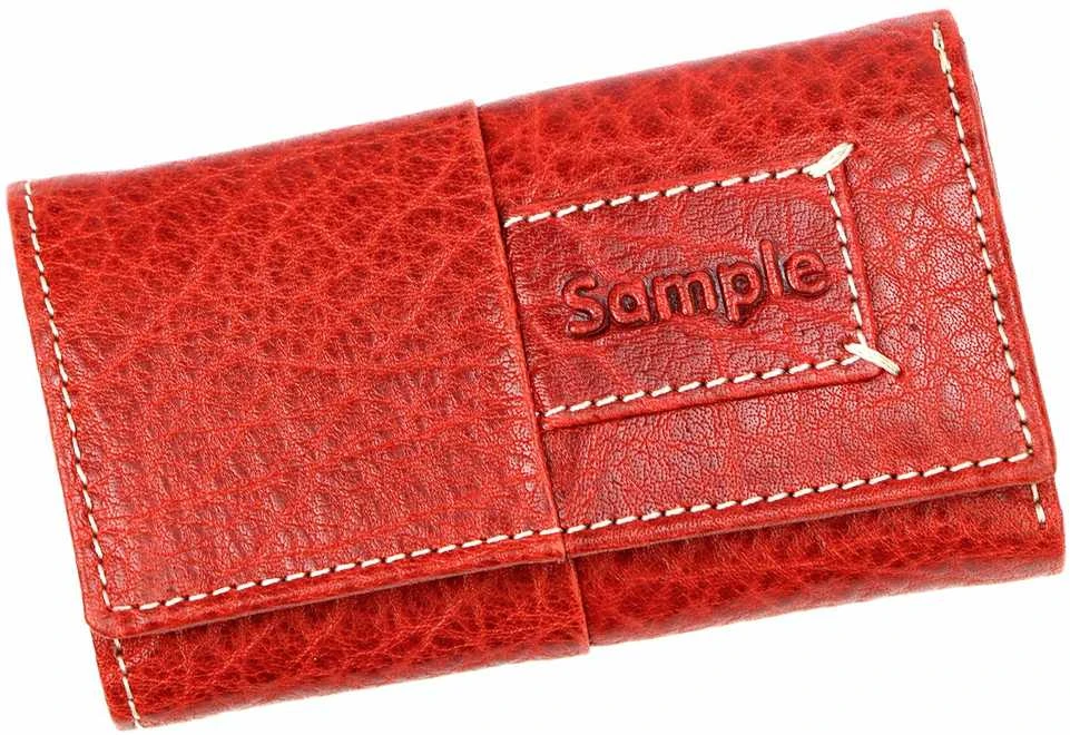 Piniginė vyrams Money Kepper NO-BVA KEYBAG