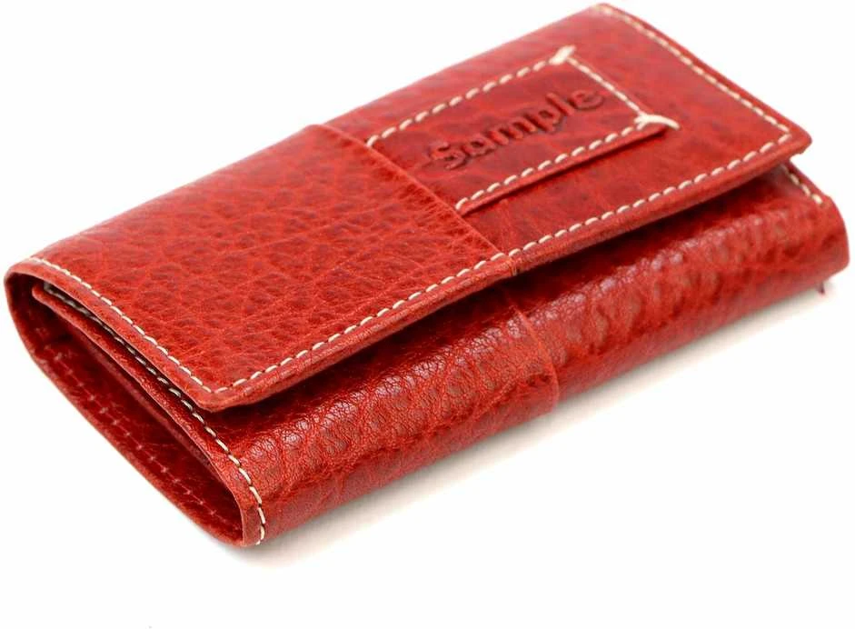 Piniginė vyrams Money Kepper NO-BVA KEYBAG