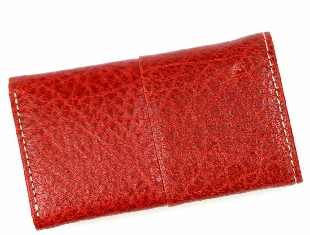 Piniginė vyrams Money Kepper NO-BVA KEYBAG