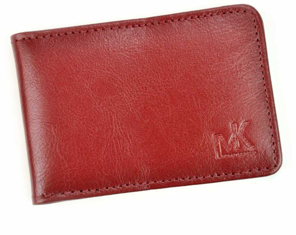 Piniginė vyrams Money Kepper R7003