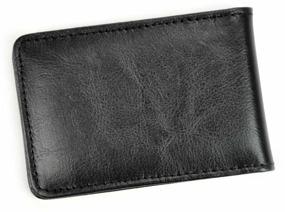 Piniginė vyrams Money Kepper R7003