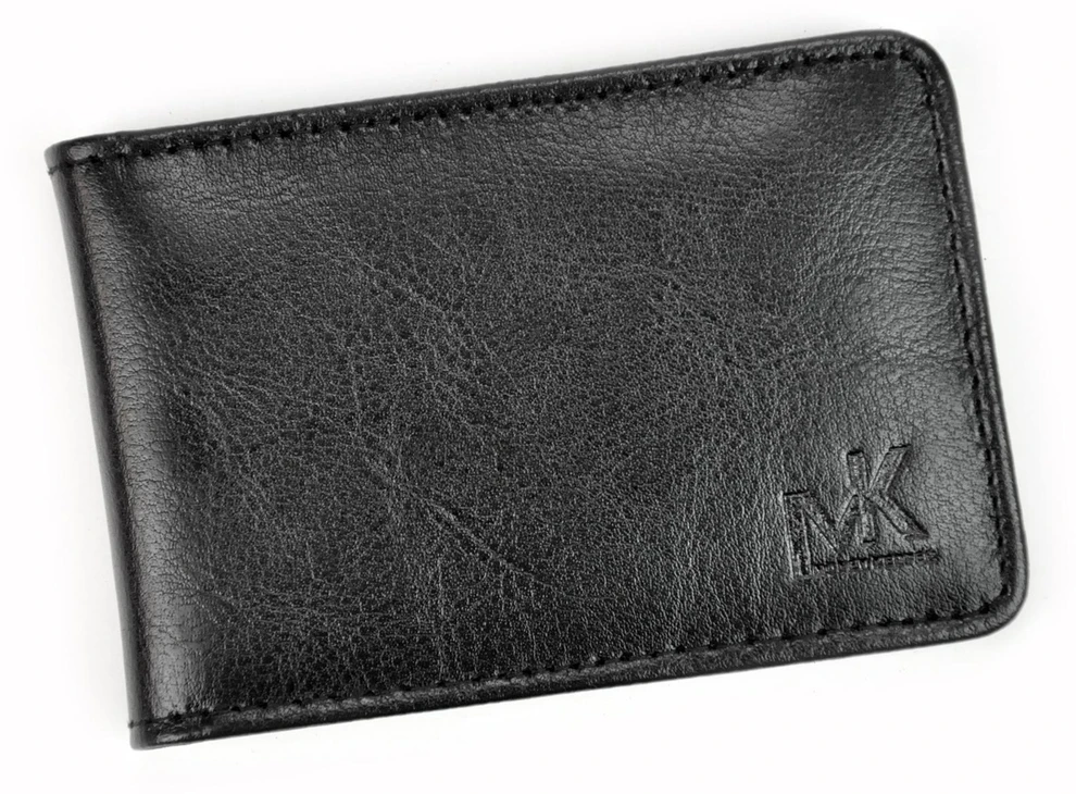 Piniginė vyrams Money Kepper R7003