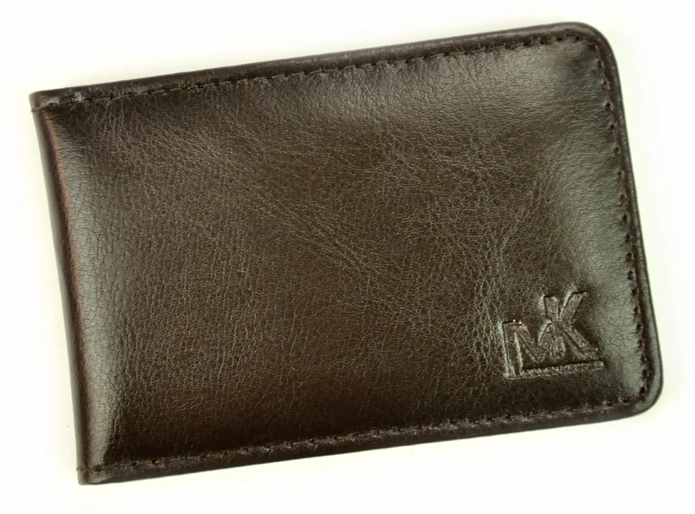 Piniginė vyrams Money Kepper R7003