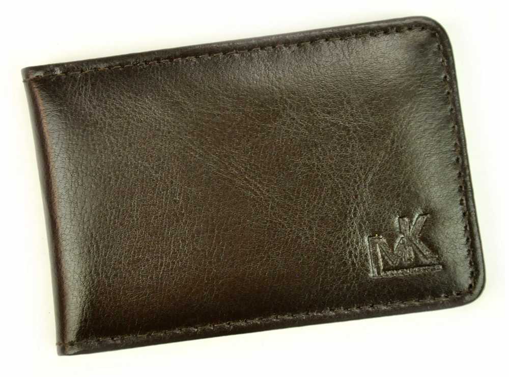 Piniginė vyrams Money Kepper R7003