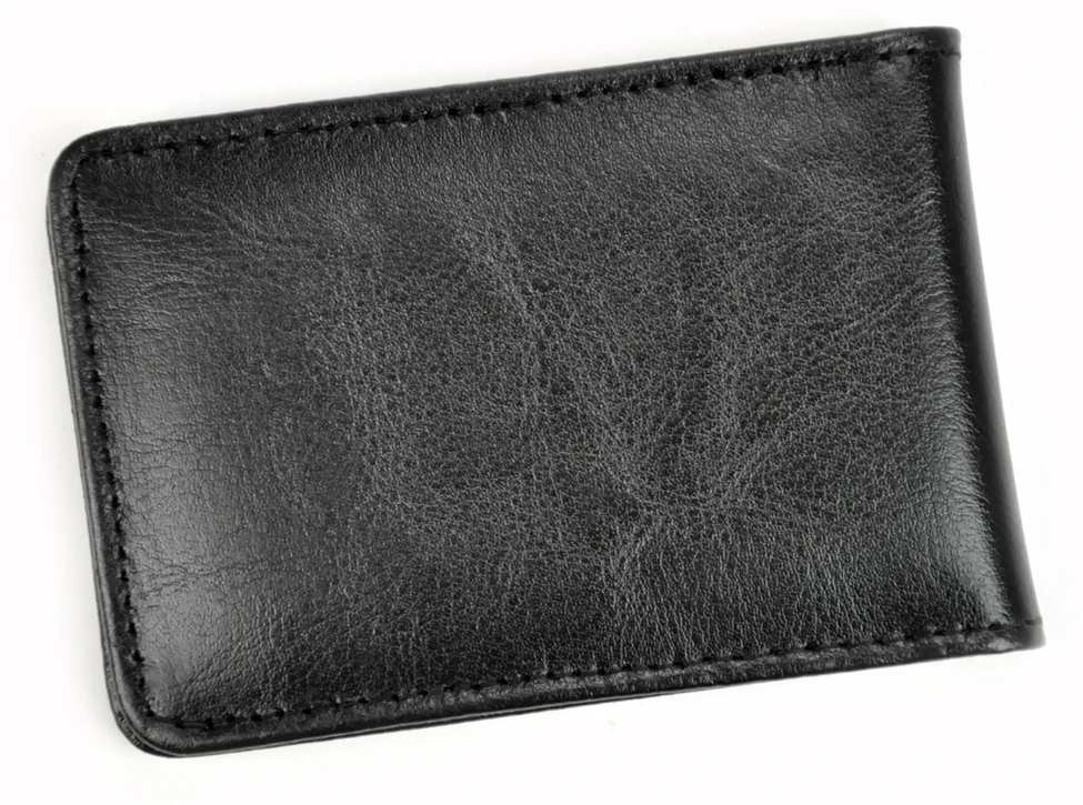 Piniginė vyrams Money Kepper R7003