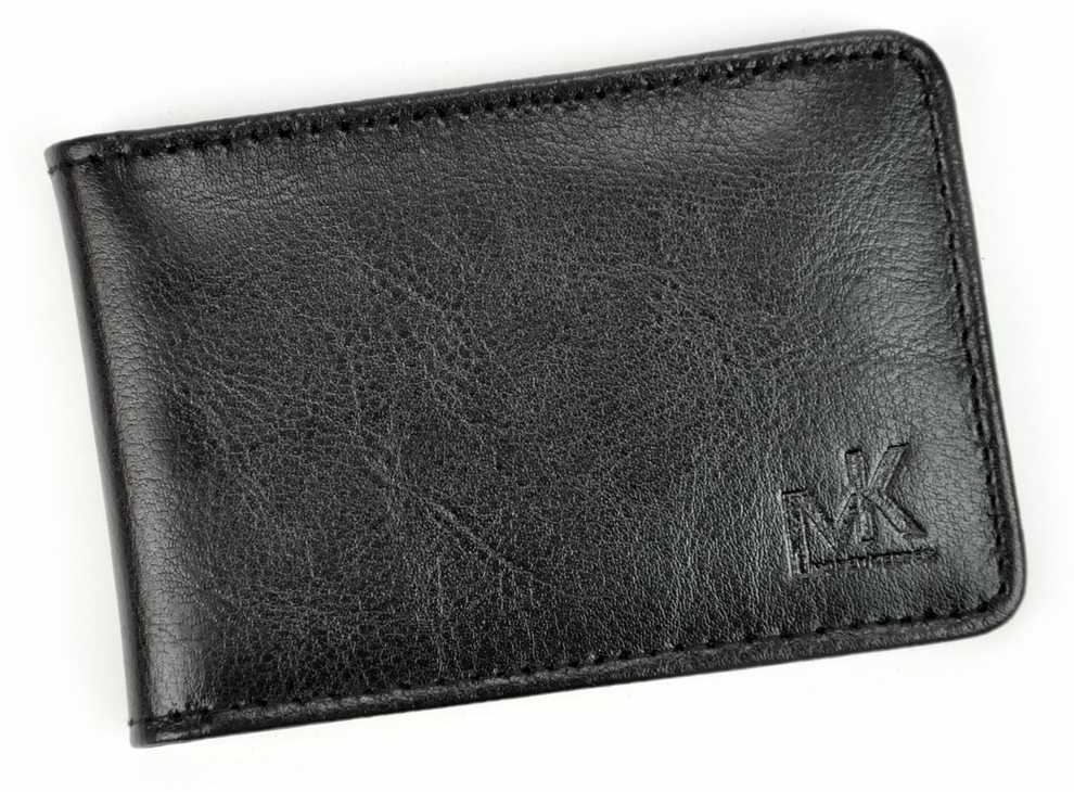 Piniginė vyrams Money Kepper R7003