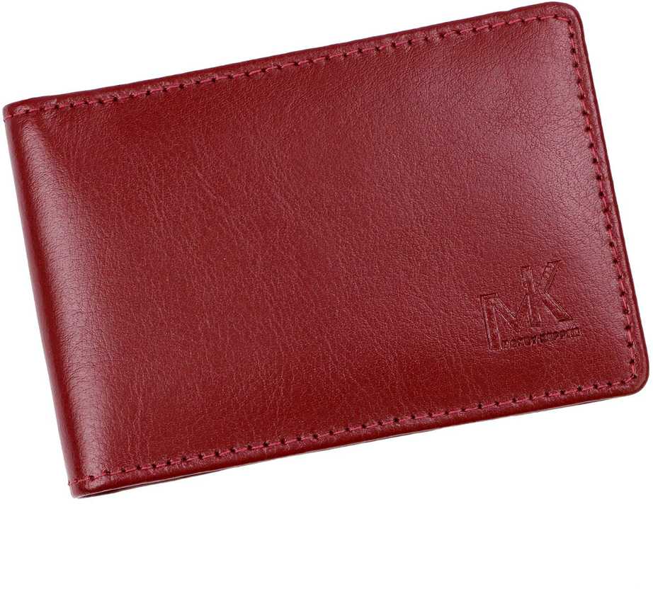 Piniginė vyrams Money Kepper R7003