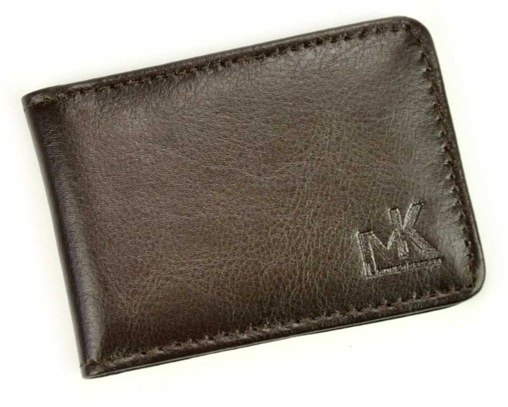Piniginė vyrams Money Kepper R7004