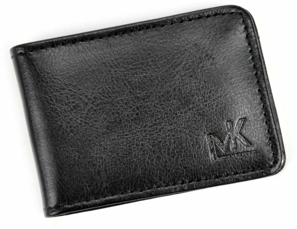 Piniginė vyrams Money Kepper R7004