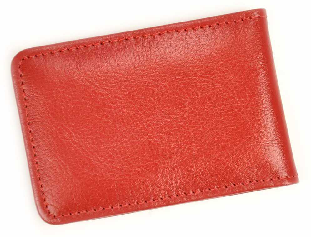 Piniginė vyrams Money Kepper R7004