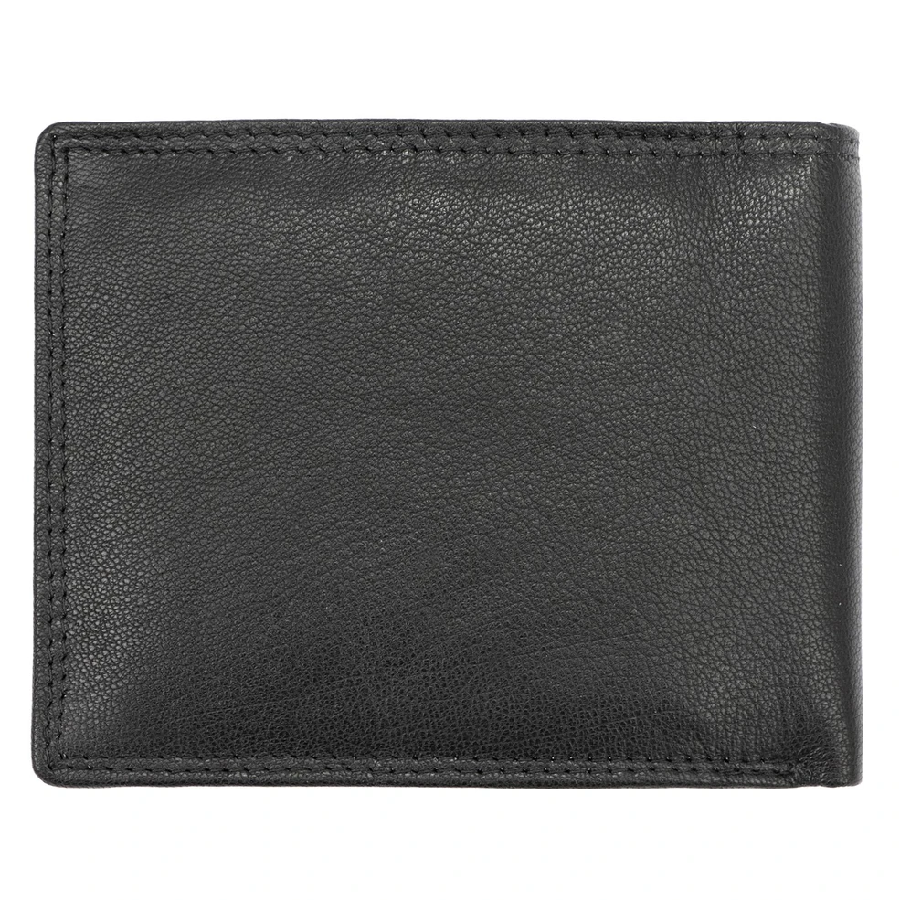 Piniginė vyrams Money Kepper TCC 5600-5 RFID