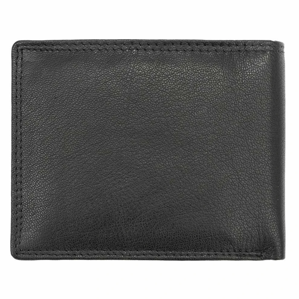 Piniginė vyrams Money Kepper TCC 5600-5 RFID