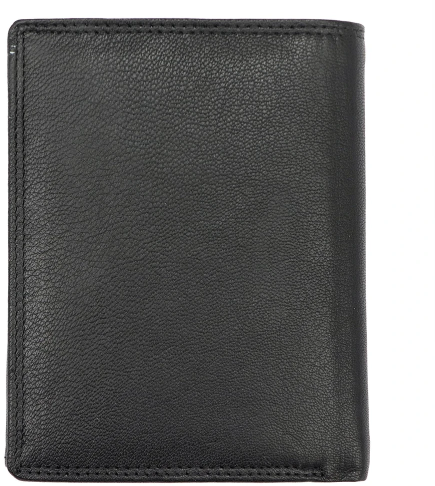 Piniginė vyrams Money Kepper TCC 5601-2 RFID