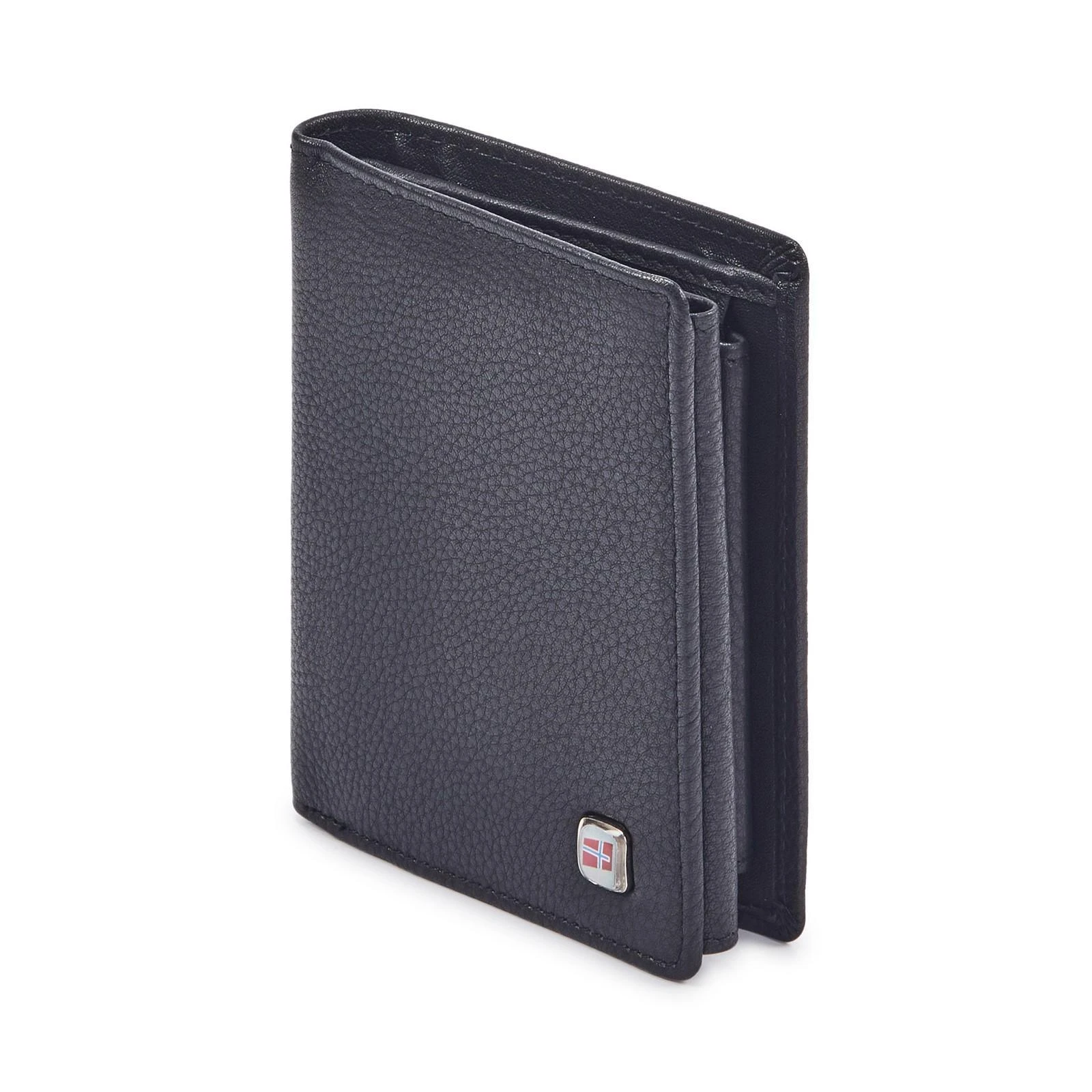 Piniginė vyrams Nordee GW-3748 RFID