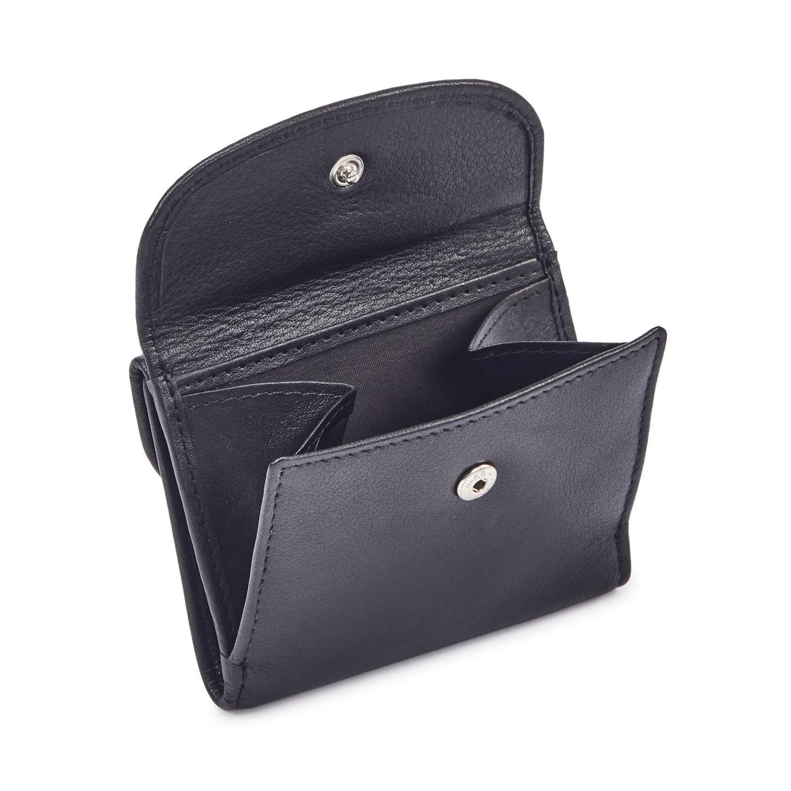 Piniginė vyrams Nordee GW-3770 RFID