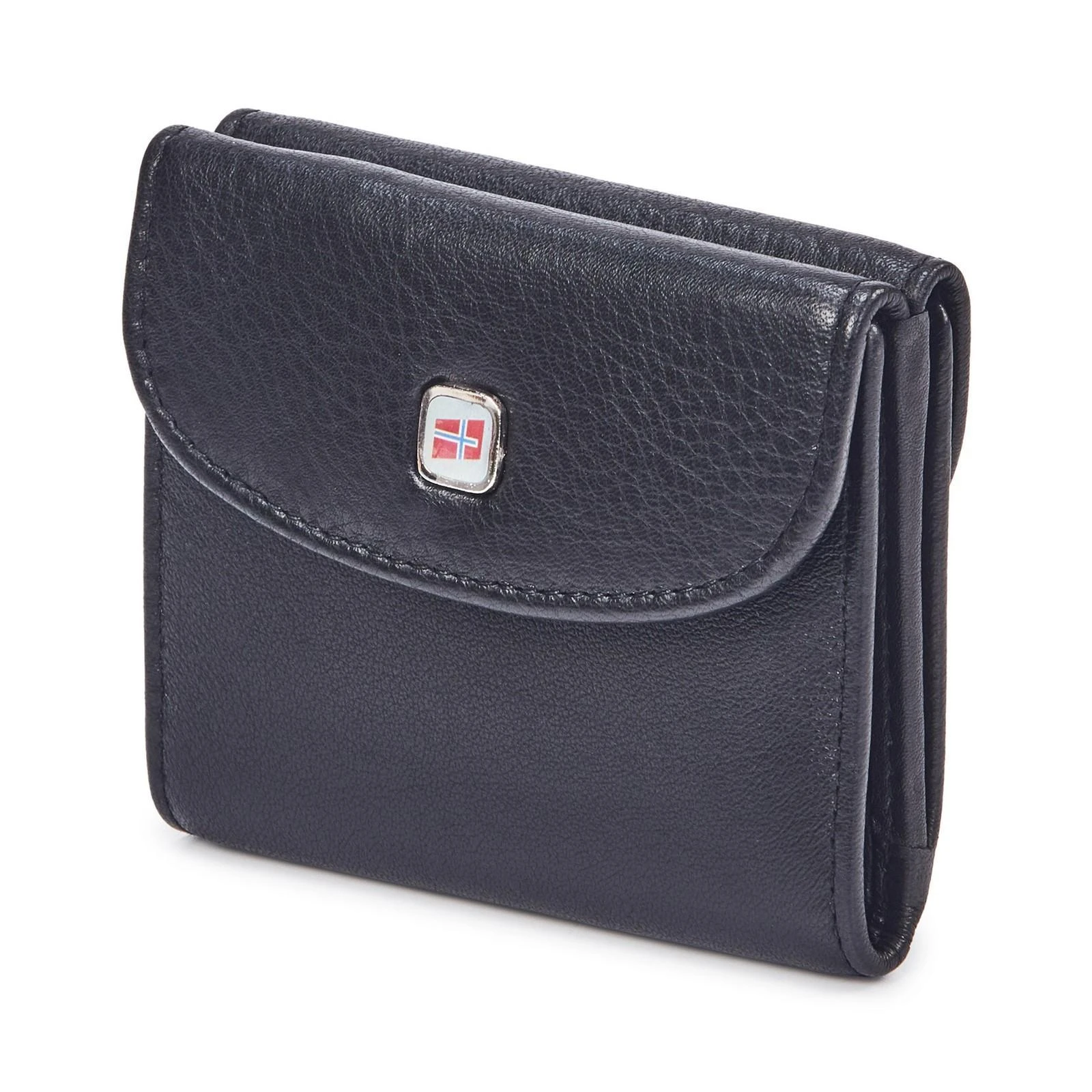 Piniginė vyrams Nordee GW-3770 RFID