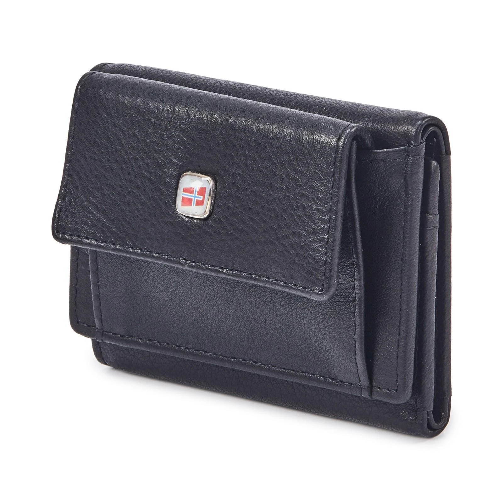 Piniginė vyrams Nordee GW-5617 RFID