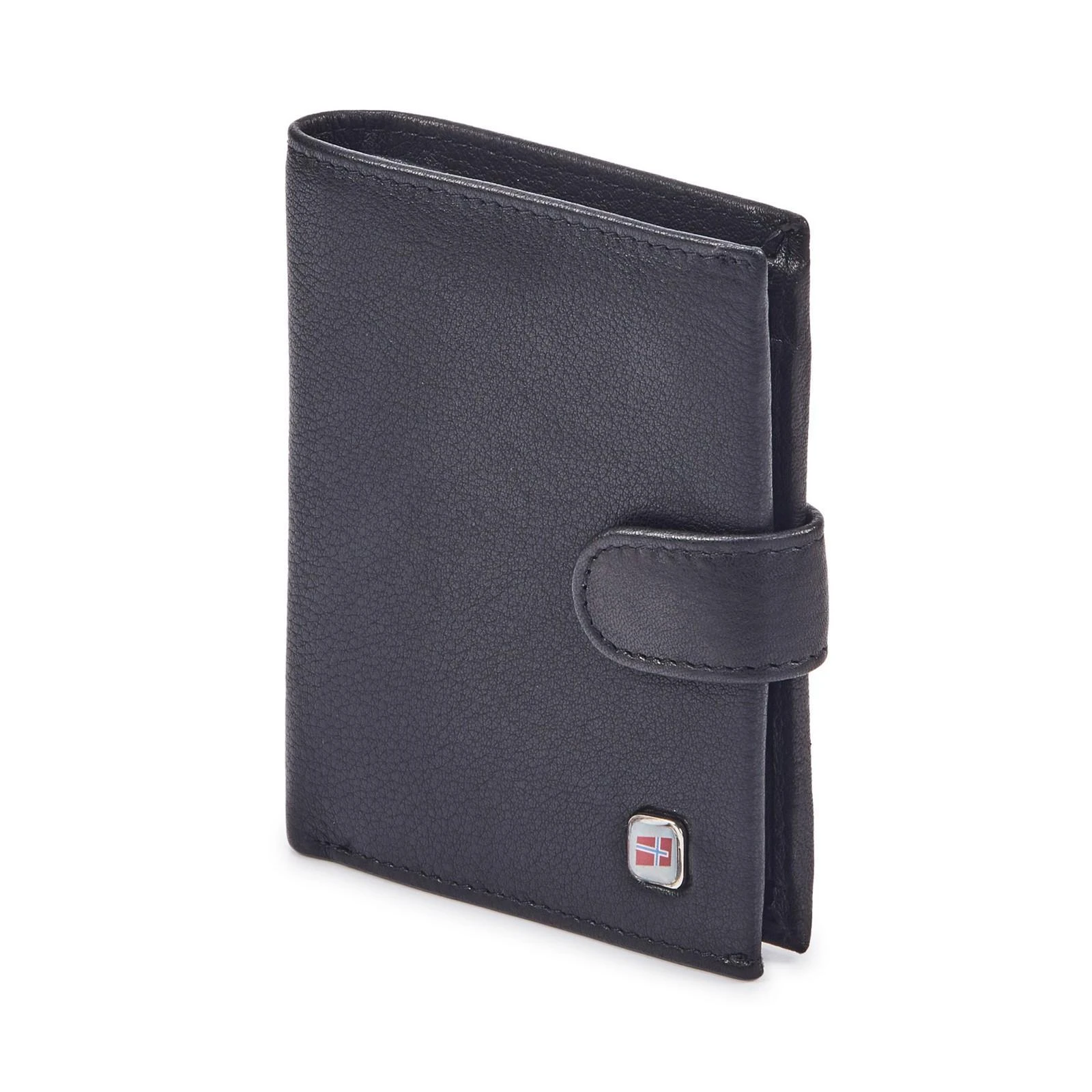 Piniginė vyrams Nordee GW-5808 RFID