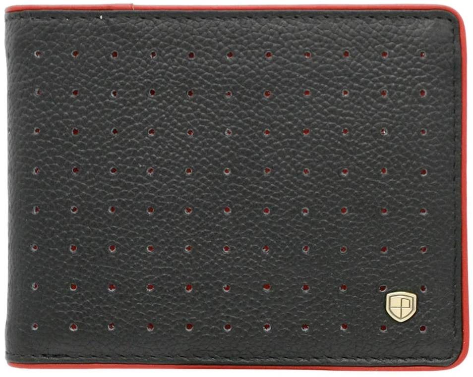 Piniginė vyrams Peterson PTN 304.03