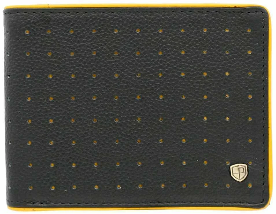 Piniginė vyrams Peterson PTN 304.03