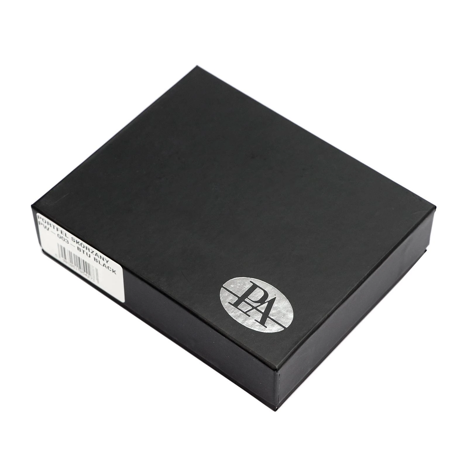 Piniginė vyrams Pierre Andreus PW-003-BTU