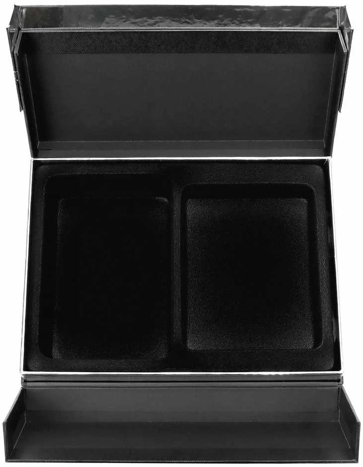 Piniginė vyrams Pierre Cardin BOX#PC5