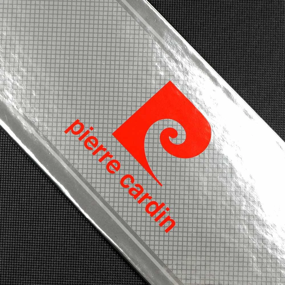 Piniginė vyrams Pierre Cardin BOX#PC5