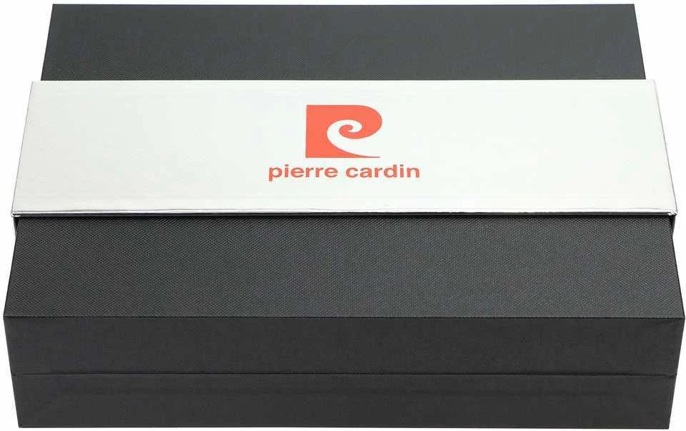 Piniginė vyrams Pierre Cardin BOX#PC5