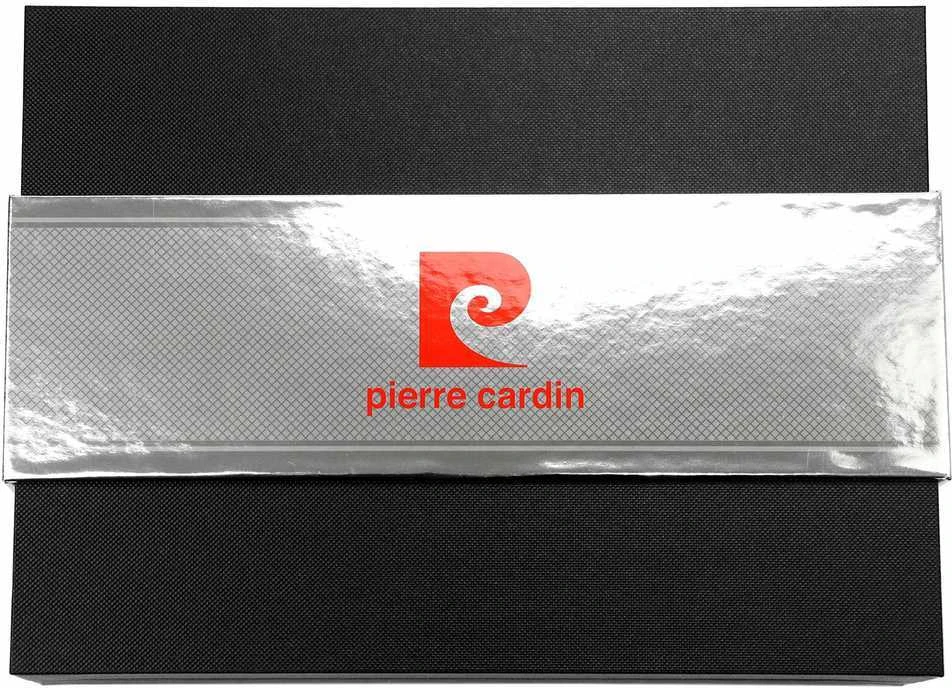 Piniginė vyrams Pierre Cardin BOX#PC5