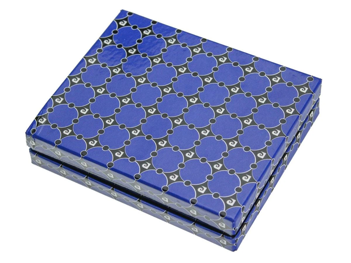 Piniginė vyrams Pierre Cardin CB TILAK26 326A RFID