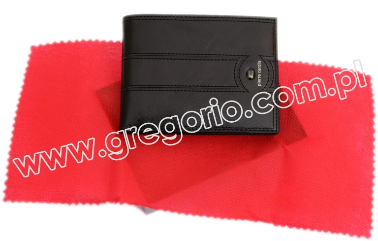 Piniginė vyrams Pierre Cardin K01F01 P029