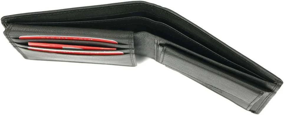 Piniginė vyrams Pierre Cardin PIP01 8806 RFID